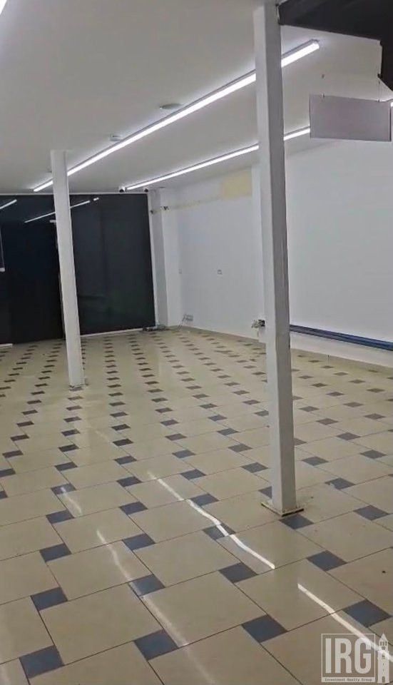 Unità in affitto in via Islam Alla!