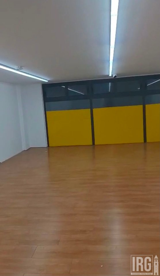 Unità in affitto in via Islam Alla!