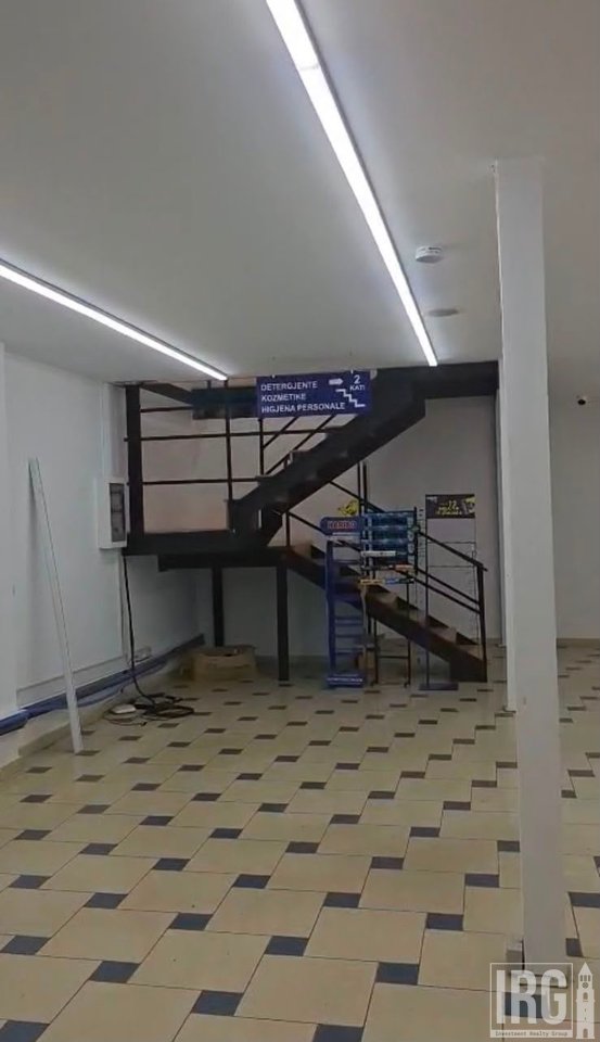 Unità in affitto in via Islam Alla!