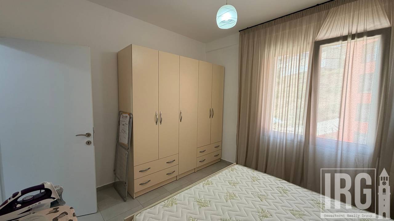 AFFITTASI APPARTAMENTO 2+1 A KODRA E DIELLIT | 60,000 LEKË