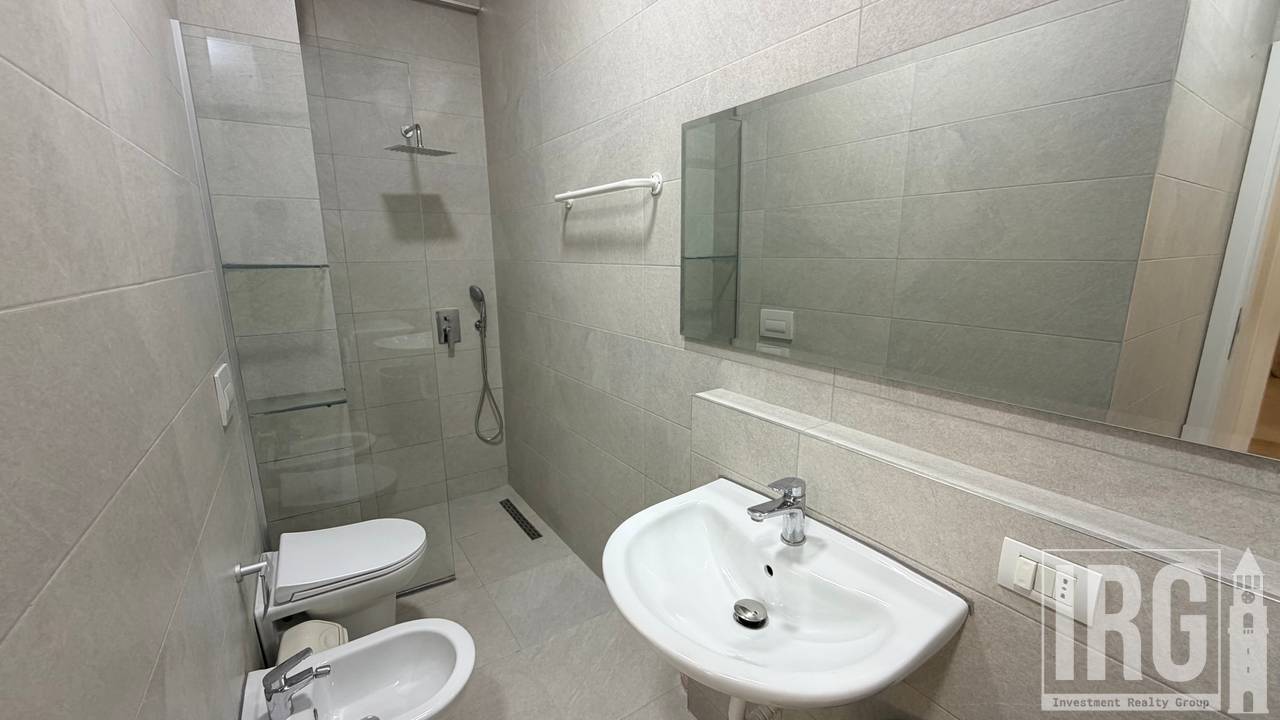 AFFITTASI APPARTAMENTO 2+1 A KODRA E DIELLIT | 60,000 LEKË
