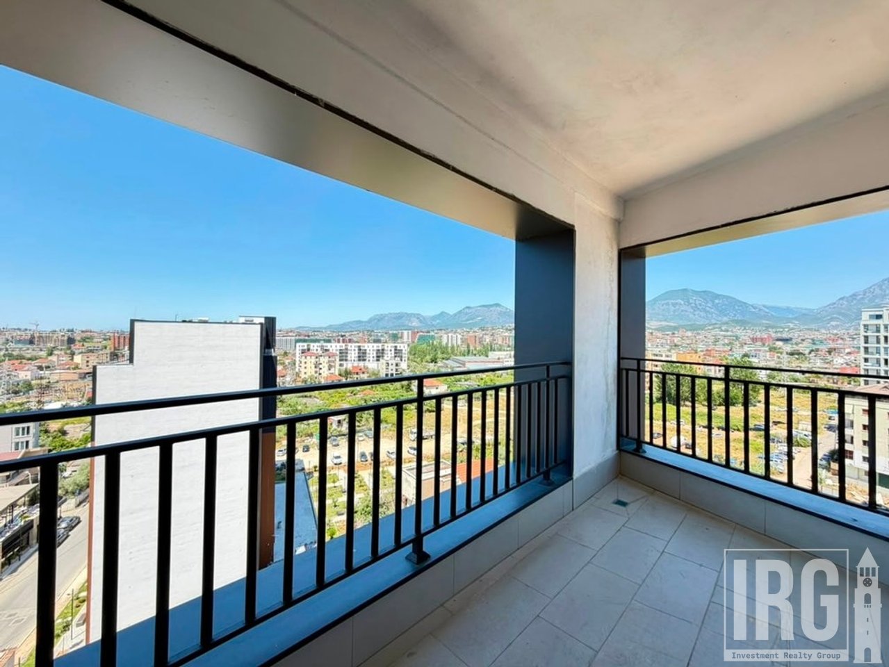 VENDESI APPARTAMENTO 2+1+2 A NDREGJONI, NUOVO BOULEVARD | 25,500,000 LEKË