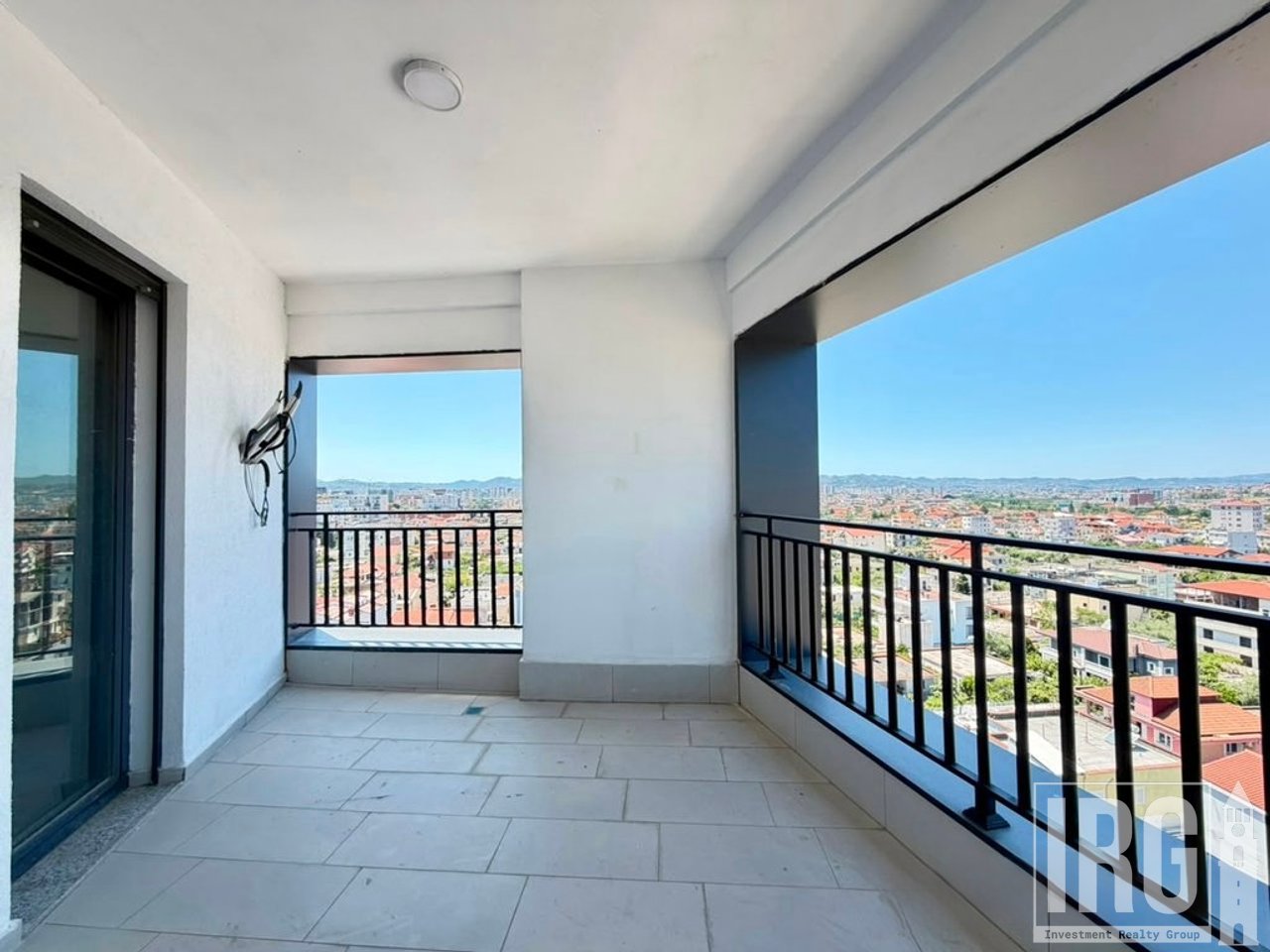 VENDESI APPARTAMENTO 2+1+2 A NDREGJONI, NUOVO BOULEVARD | 25,500,000 LEKË