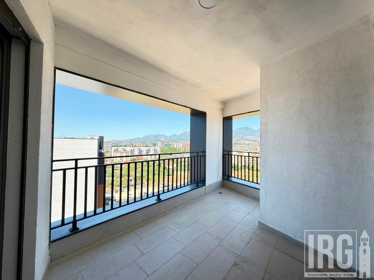 VENDESI APPARTAMENTO 2+1+2 A NDREGJONI, NUOVO BOULEVARD | 25,500,000 LEKË