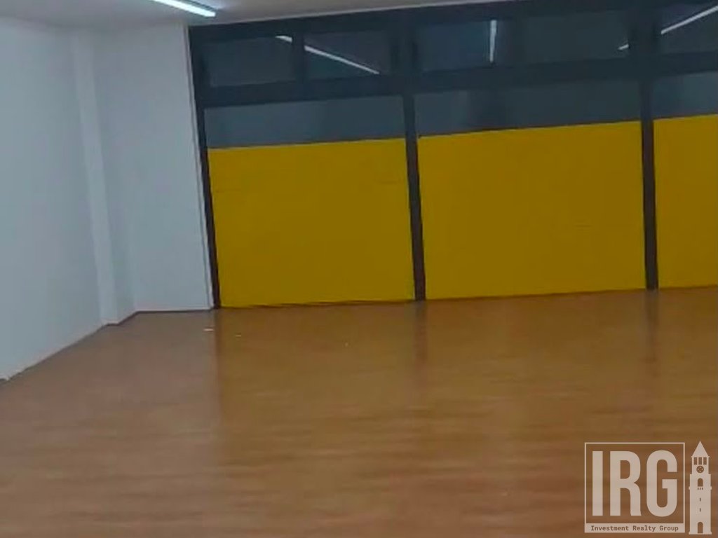 Njesi me qira ne rrugen Islam Alla!