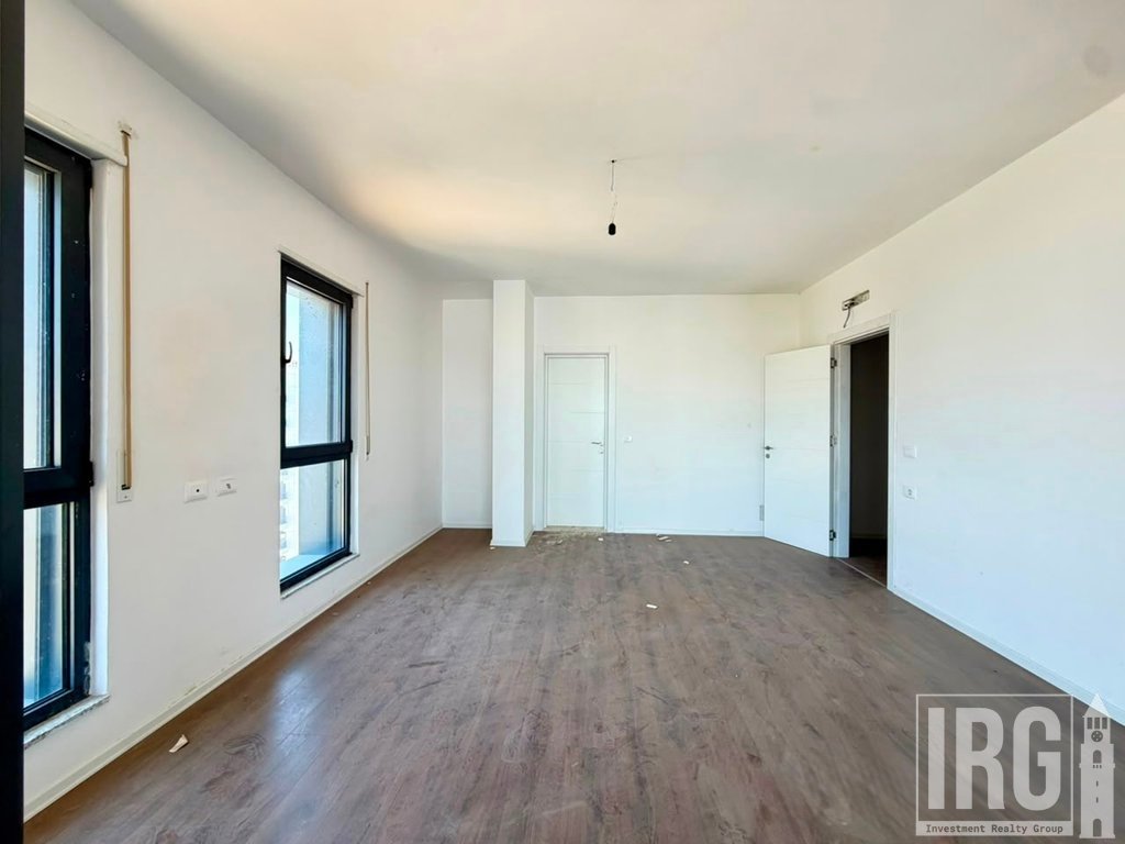 SHITET APARTAMENT 2+1+2 TEK NDREGJONI, BULEVARDI I RI | 25,500,000 LEKË