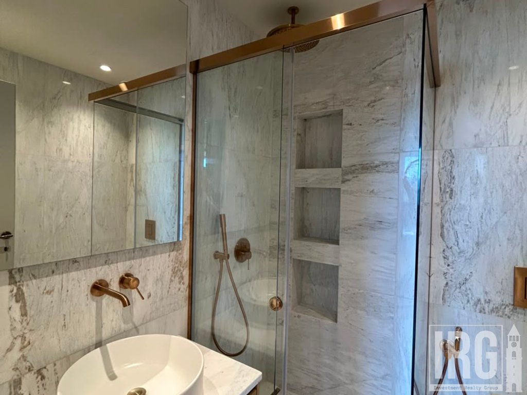 APARTAMENT 2+1+2 TE VERTICAL FOREST TIRANA.