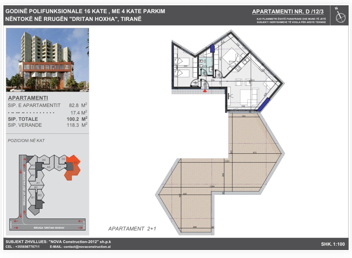 floor-plans
