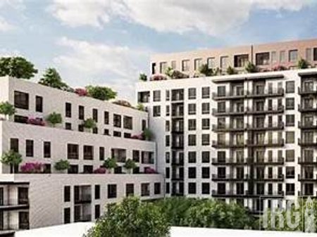 Appartamento 2+1+2 in Affitto: Complesso Aura - 800€ | 108 m²