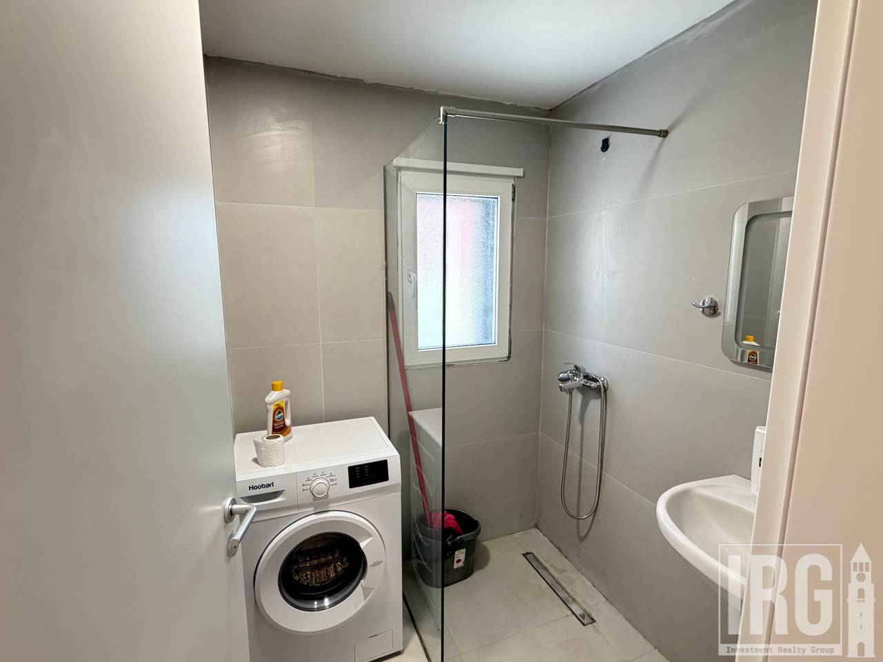 🏡 APPARTAMENTO 2+1 IN AFFITTO – RESIDENZA “CORONA DEL GIARDINO BOTANICO”