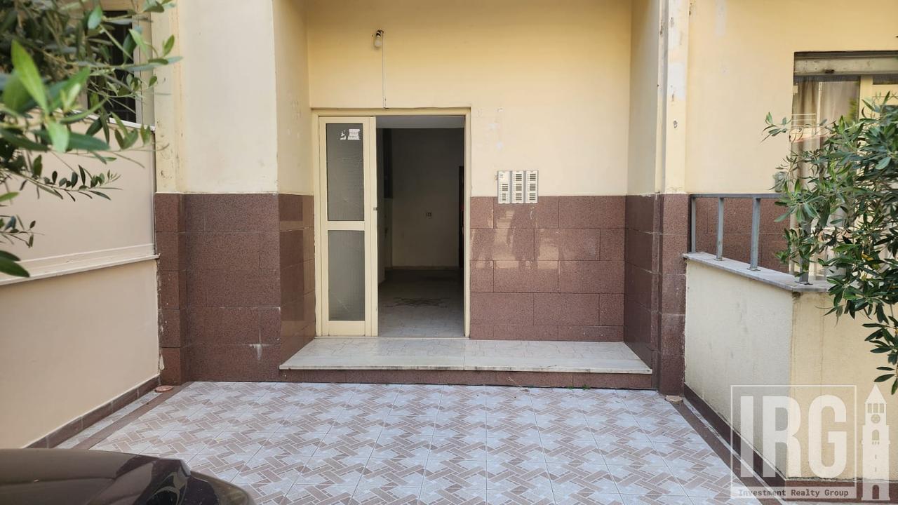 MONOLOCALE CONVERTITO 1+1 IN VENDITA, ORIKUM | 70 MILIONI LEKE!