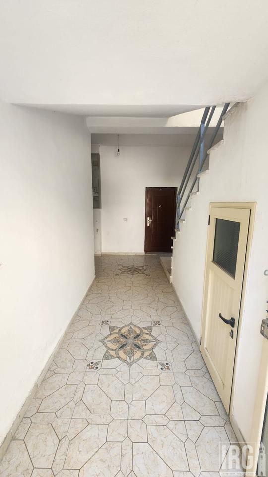 MONOLOCALE CONVERTITO 1+1 IN VENDITA, ORIKUM | 70 MILIONI LEKE!
