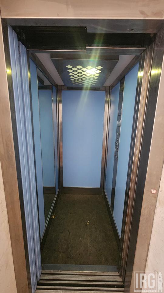 MONOLOCALE CONVERTITO 1+1 IN VENDITA, ORIKUM | 70 MILIONI LEKE!