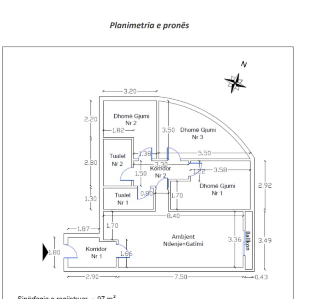 floor-plans