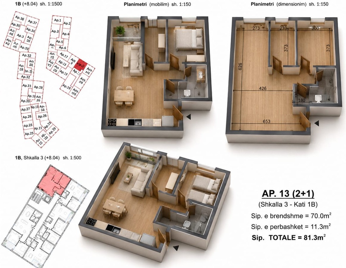 floor-plans