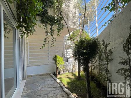 VENDESI APPARTAMENTO 1+1 PRESSO L'ESTENSIONE DELLA RESIDENZA KODRA E DIELLIT