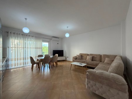 Apartament 2+1+2+ Post Parkimi!