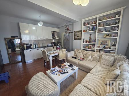 🏡 Appartamento 2+1 in vendita – Vicino alla Procura di Tirana