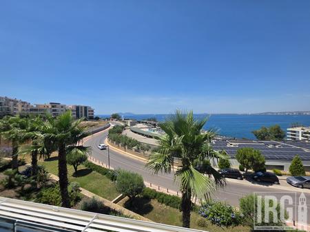 🏡 Shitet Apartament 2+1+2 | Uji i Ftohtë, Vlorë
📍 Mbi Marina Bay