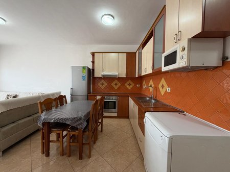 Apartament 2+1+2 tek kompleksi Vizion Plus!