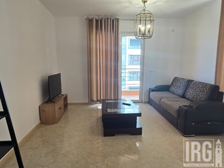 Apartment 1+1+Verandas at Jordan Misja!