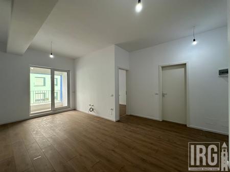 Apartament 1+1 tek Rezidenca Kaimi!