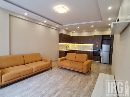 Appartamento 2+2 In Affitto ad Astir!
