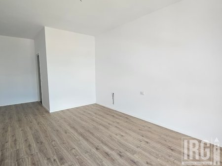 APARTMENT 2+1+2+PARKING   AT COLOR SPLASH  RESIDENCE,PASKUQAN