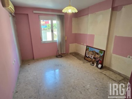 Studio apartment for sale in the center of Tirana!