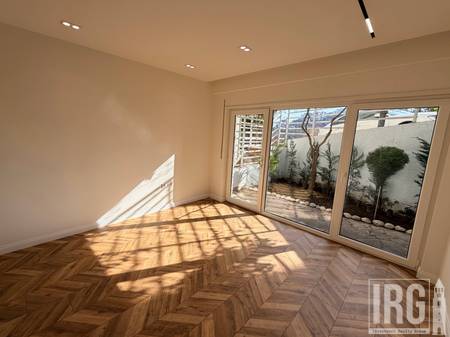 SHITET APARTAMENT 1+1 TEK REZIDENCA KODRA E DIELLIT
