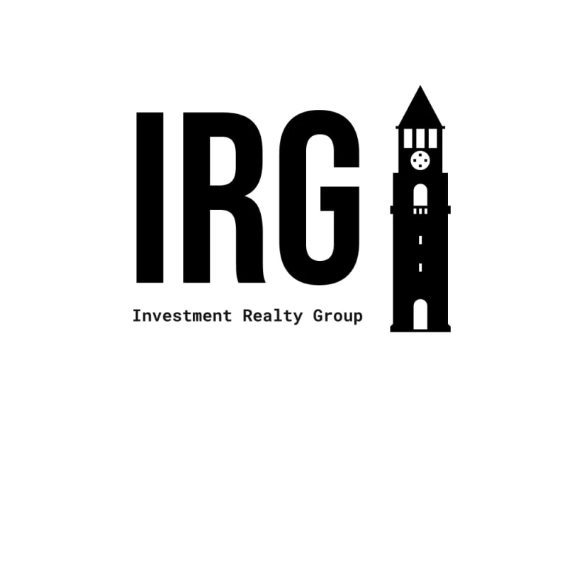 Agent Image