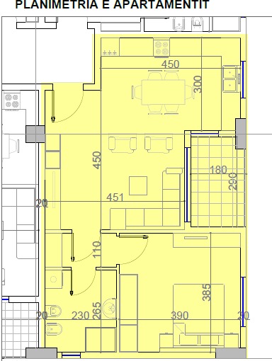 floor-plans