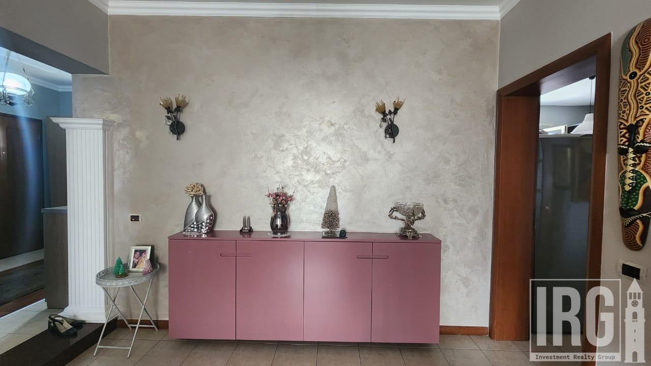 Apartament 2+1 Me Qira në Rrugën e Elbasanit, prane Ambasades Amerikane