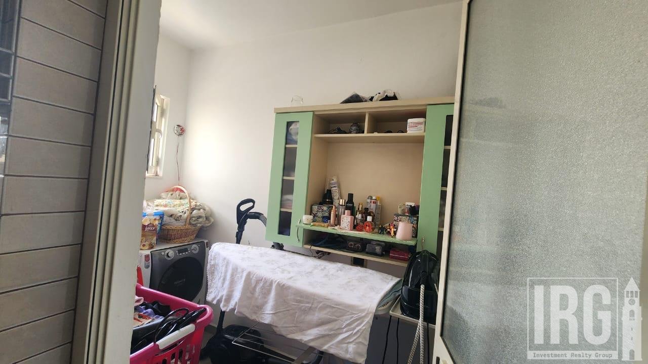 Apartament 2+1 Me Qira në Rrugën e Elbasanit, prane Ambasades Amerikane
