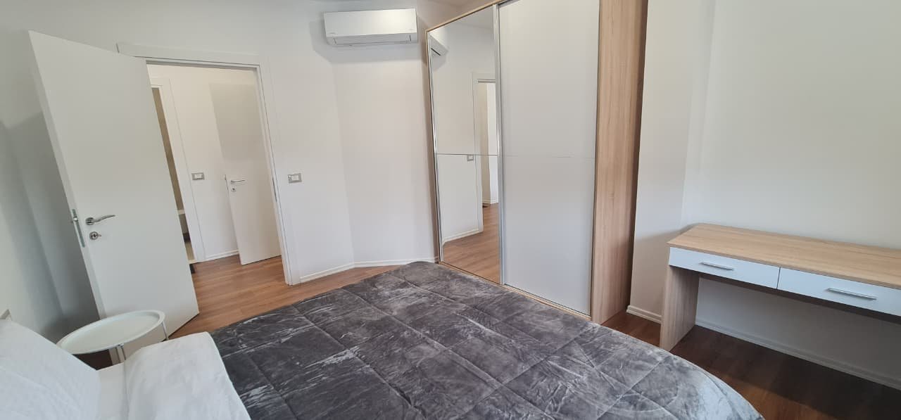 Apartament 1+1 perball Sofres se Ariut!