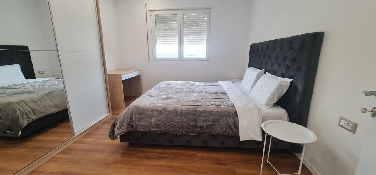 Apartament 1+1 perball Sofres se Ariut!