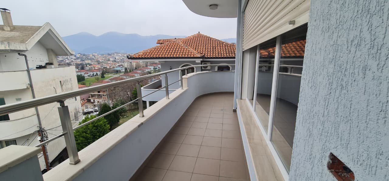 Apartament 1+1 perball Sofres se Ariut!