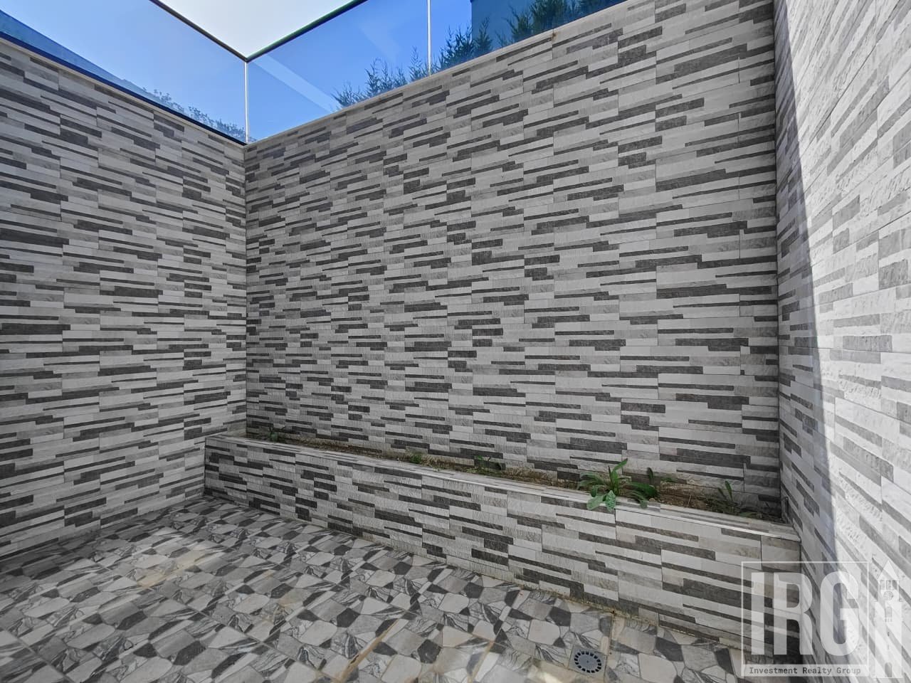 Vilë Individuale Premium me Pishinë | Me Qira | Mandarine Drive Residence