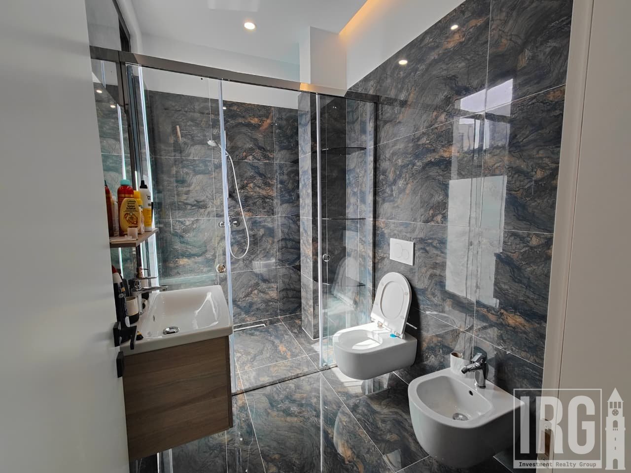 Vilë Individuale Premium me Pishinë | Me Qira | Mandarine Drive Residence