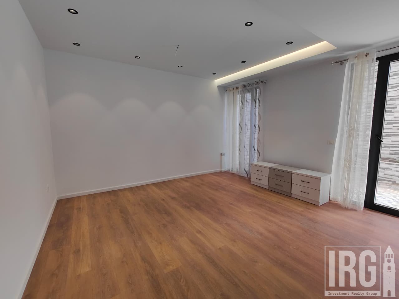 Vilë Individuale Premium me Pishinë | Me Qira | Mandarine Drive Residence
