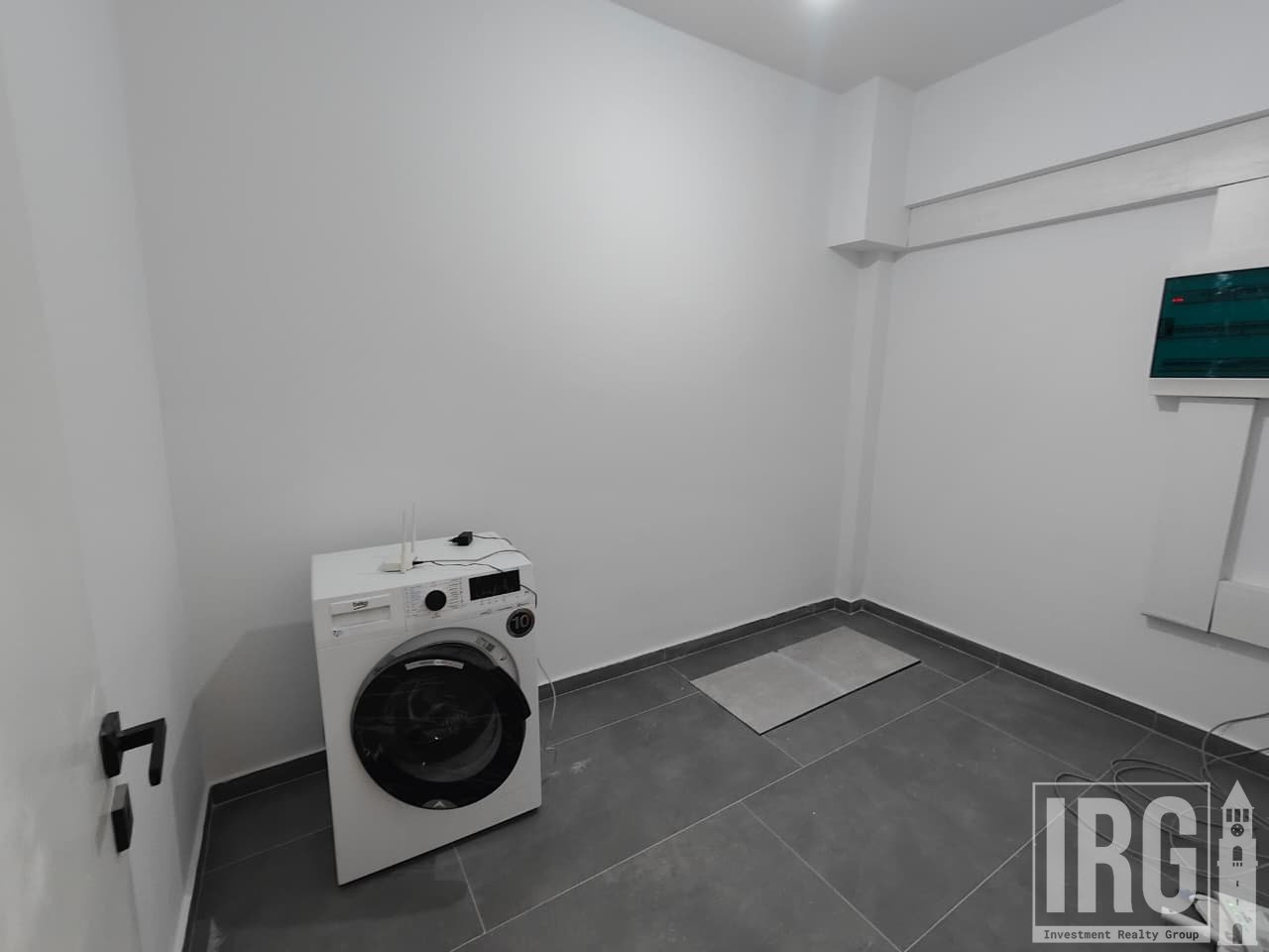Vilë Individuale Premium me Pishinë | Me Qira | Mandarine Drive Residence