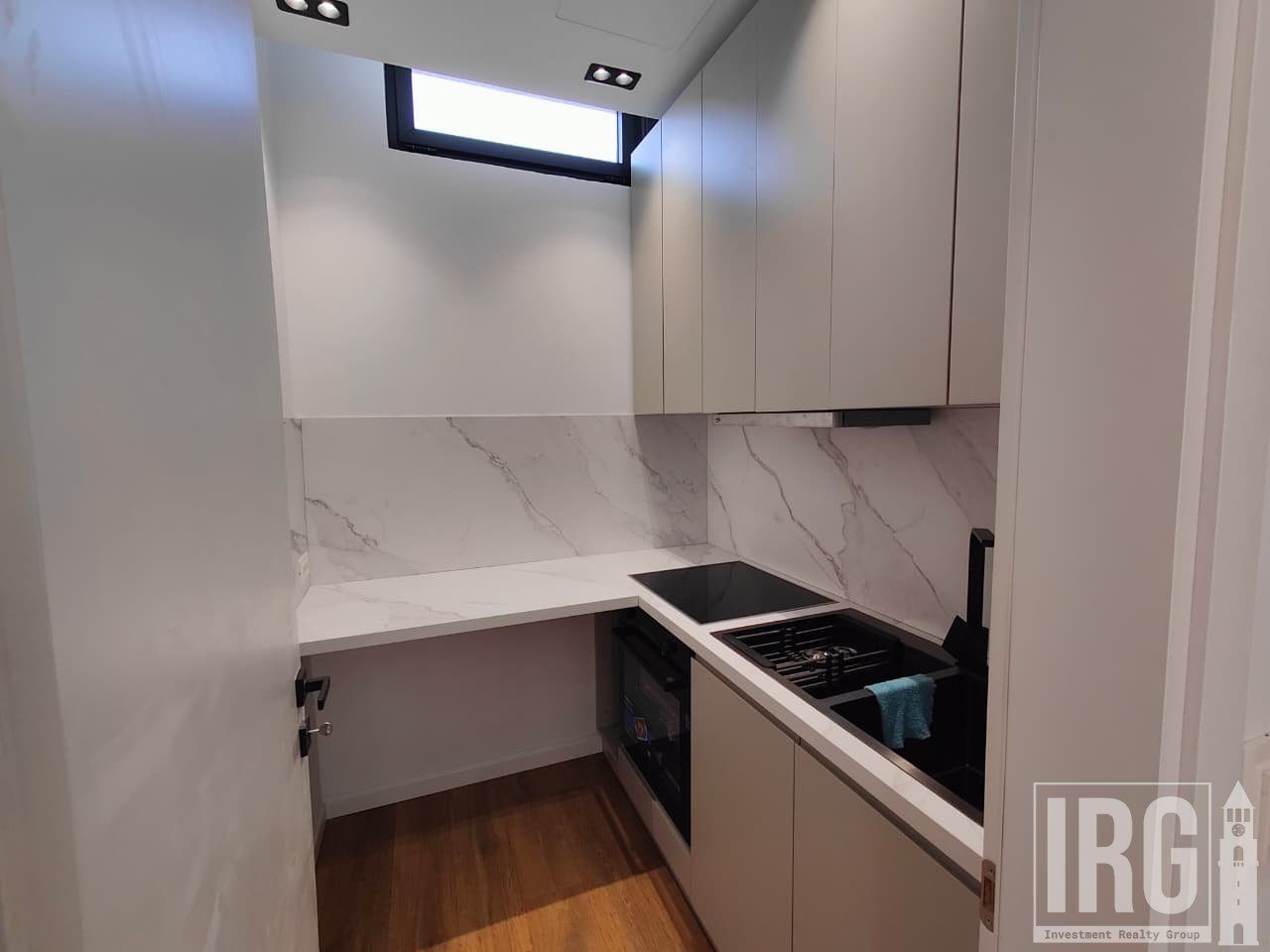 Vilë Individuale Premium me Pishinë | Me Qira | Mandarine Drive Residence