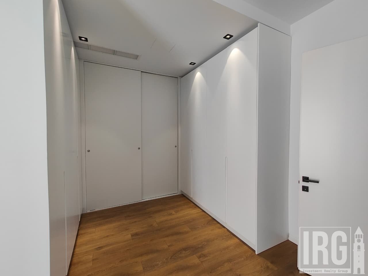 Vilë Individuale Premium me Pishinë | Me Qira | Mandarine Drive Residence