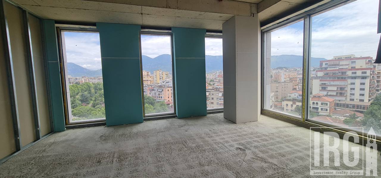 OFFICE AT DOWNTOWN ONE!
