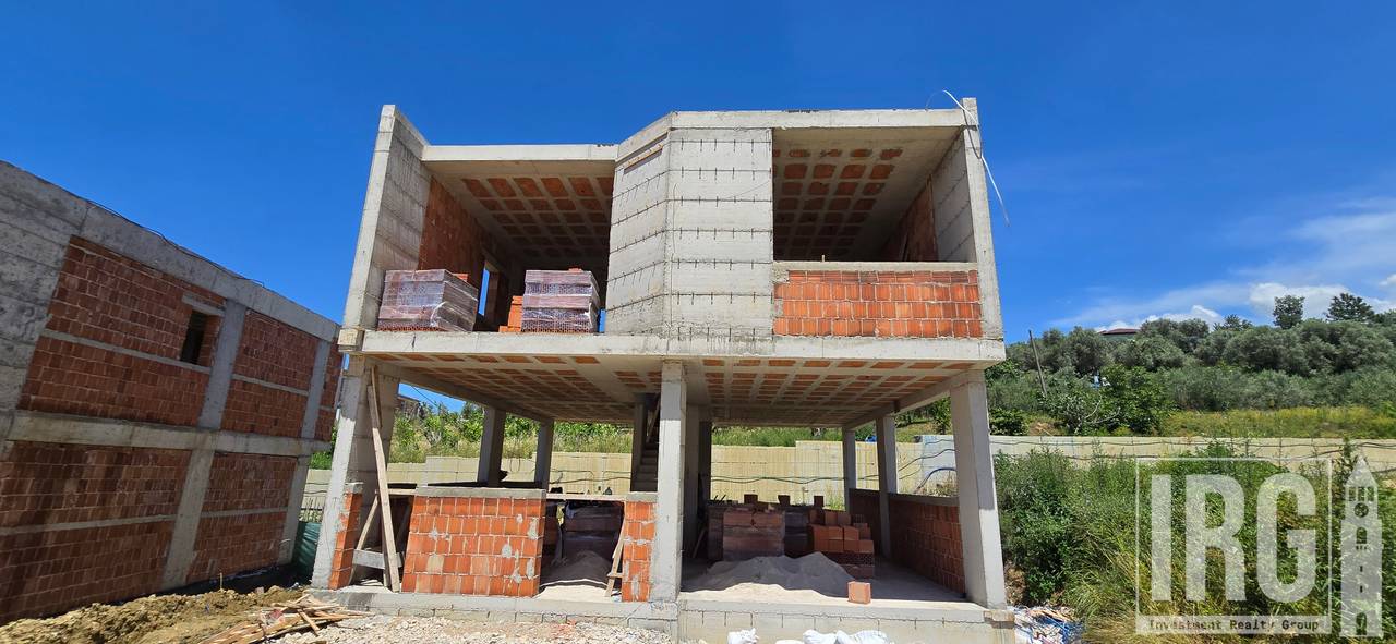 VILE TE LUNDRA VILLAGE &amp; RESIDENCE!