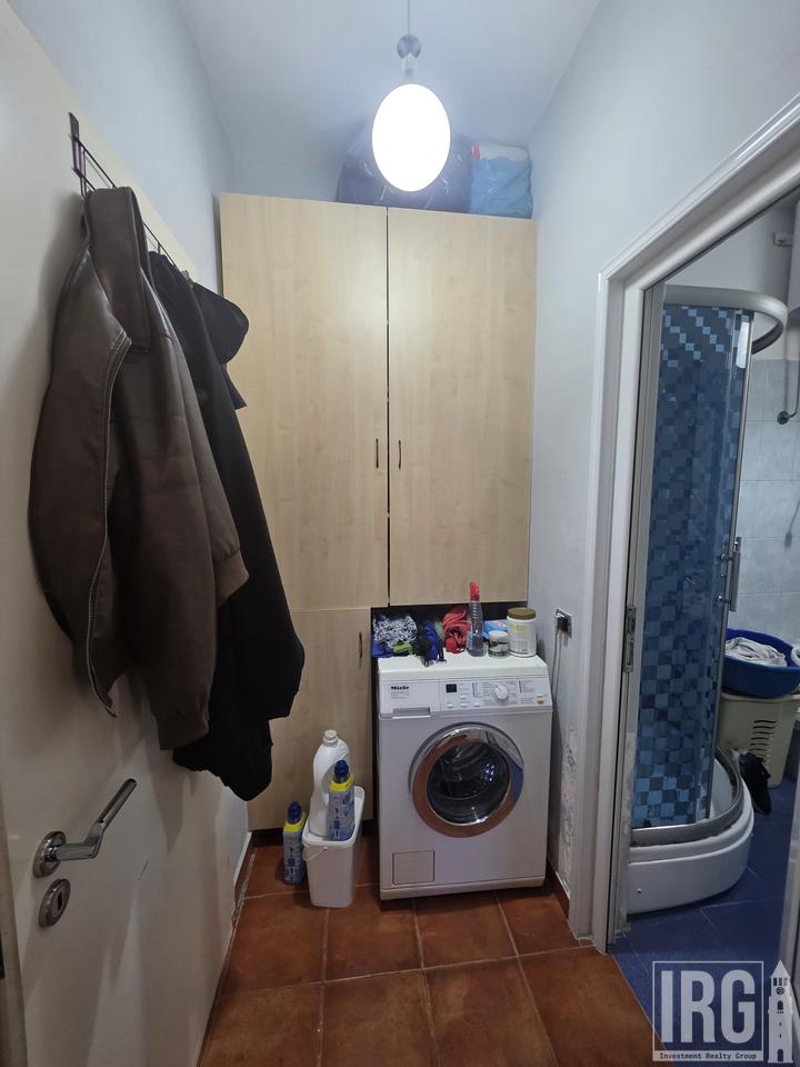 🏡 Appartamento 2+1 in vendita – Vicino alla Procura di Tirana