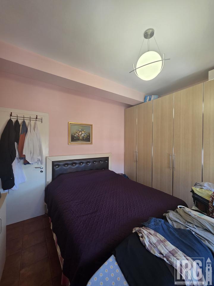 🏡 Appartamento 2+1 in vendita – Vicino alla Procura di Tirana