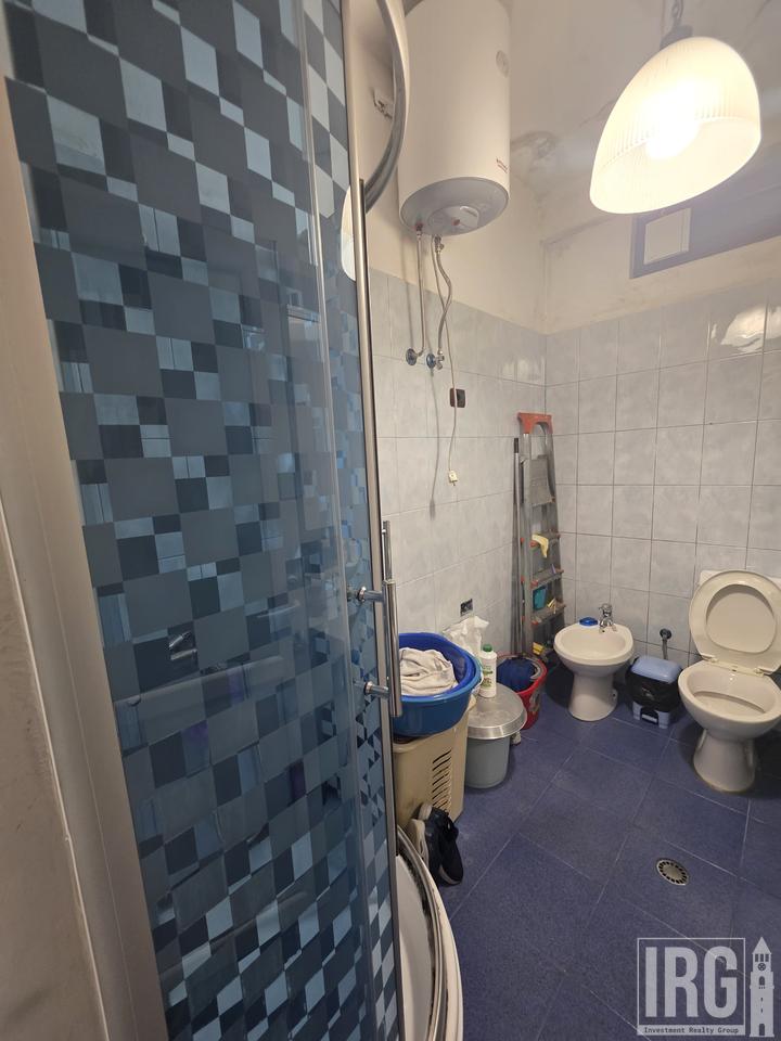 🏡 Appartamento 2+1 in vendita – Vicino alla Procura di Tirana
