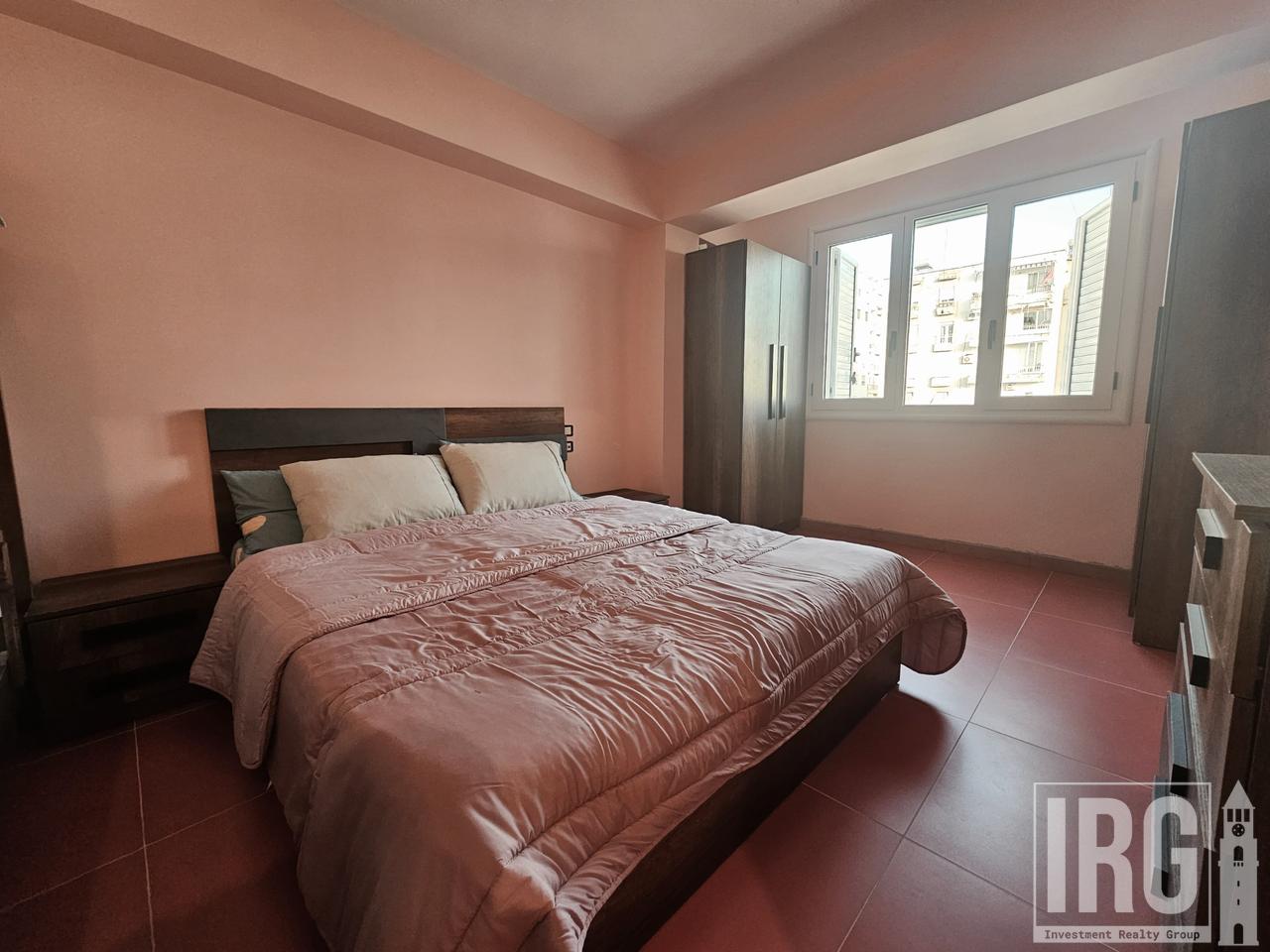 🌊 Appartamento 1+1 in Vendita a Vlora | 300 m dal Marina di Vlora 🏡