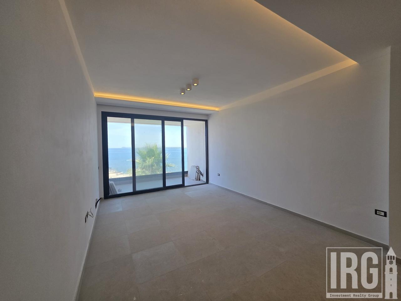 🏡 Shitet Apartament 2+1+2 | Uji i Ftohtë, Vlorë
📍 Mbi Marina Bay